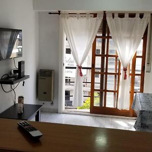 Exelente Departamento